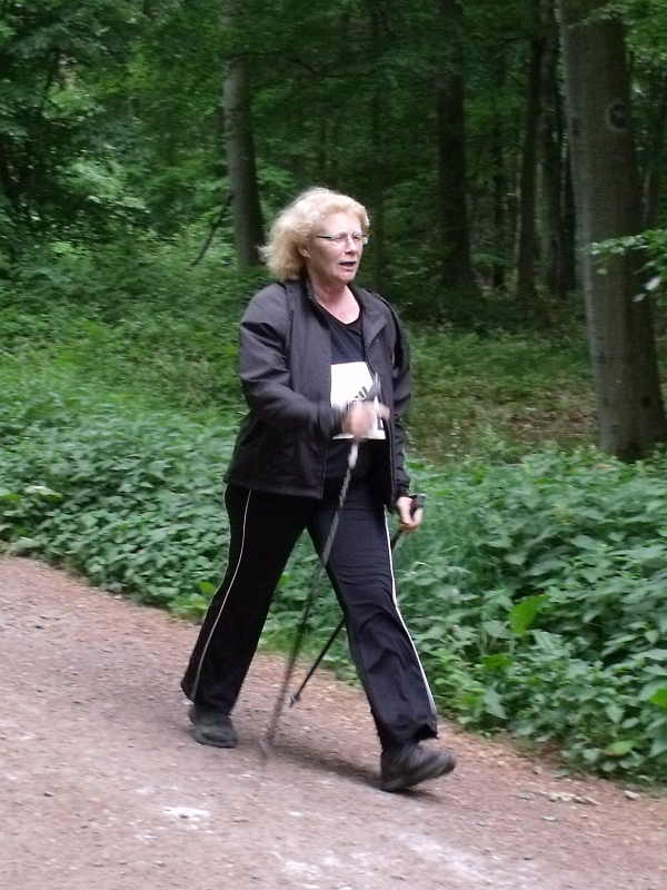 Meisterschaft 2011 099.jpg